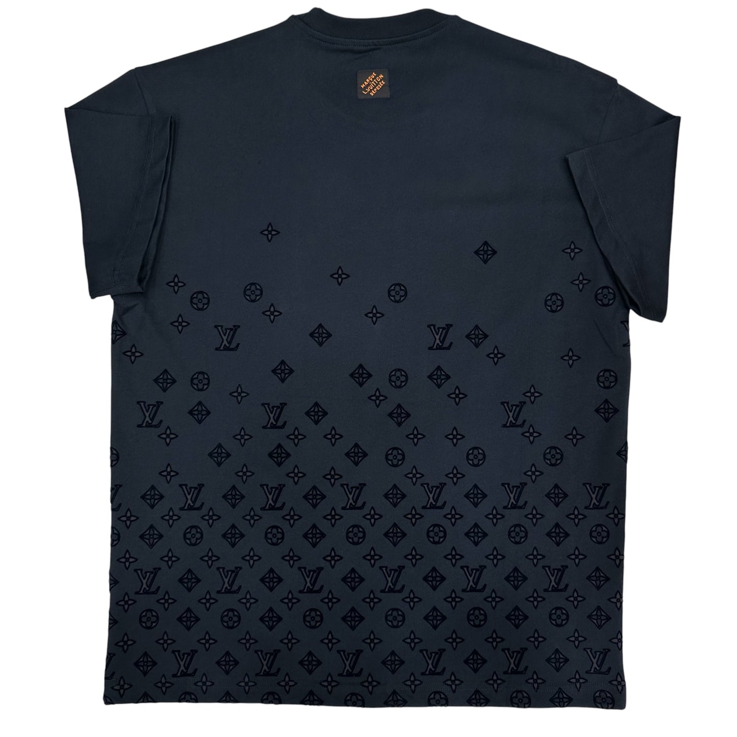 T-shirt LV 1428 SS26