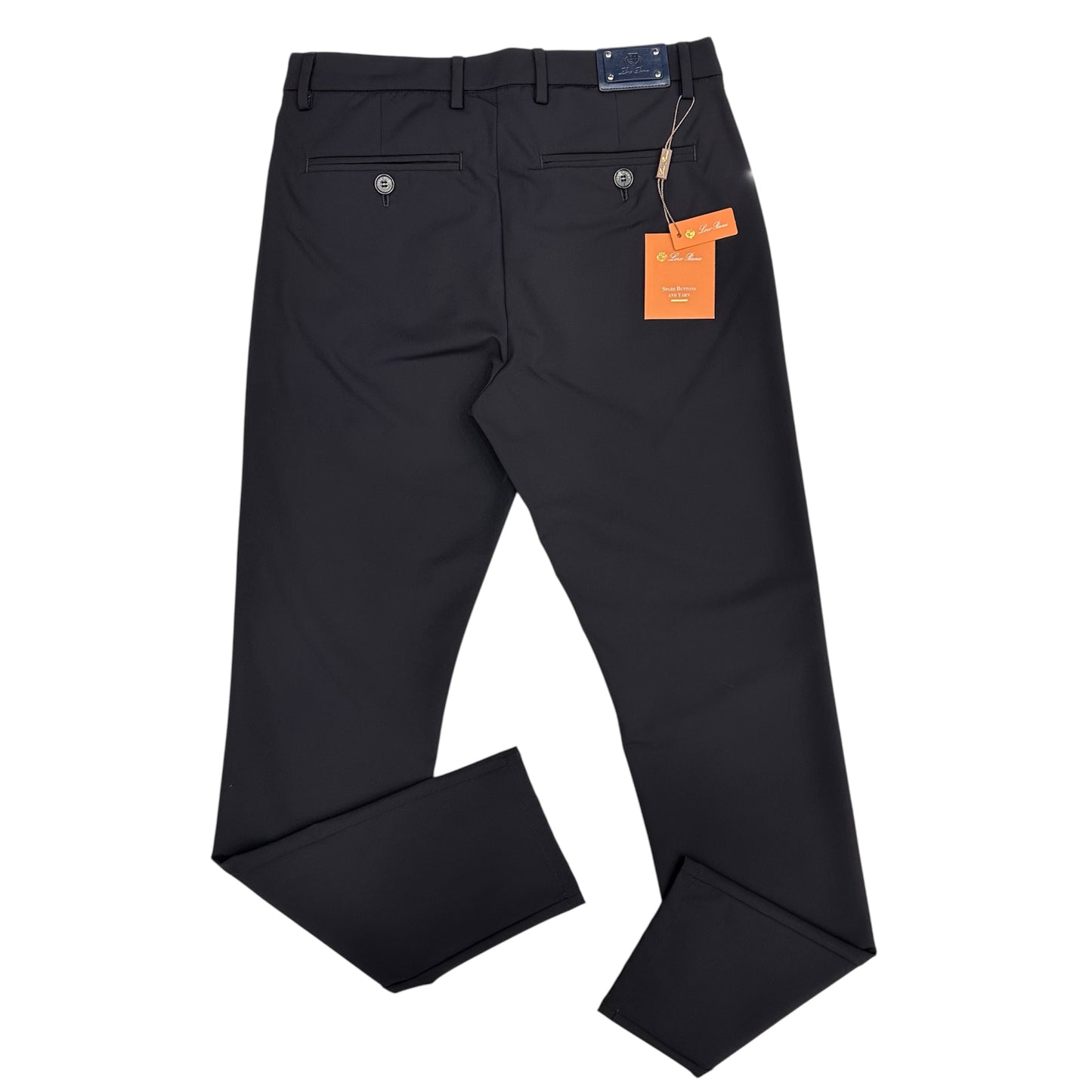 Παντελόνι Loro Piana 11016 WSALE26