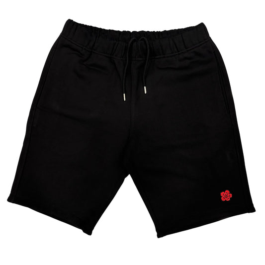 Βερμούδα Kenzo 18012 SS26