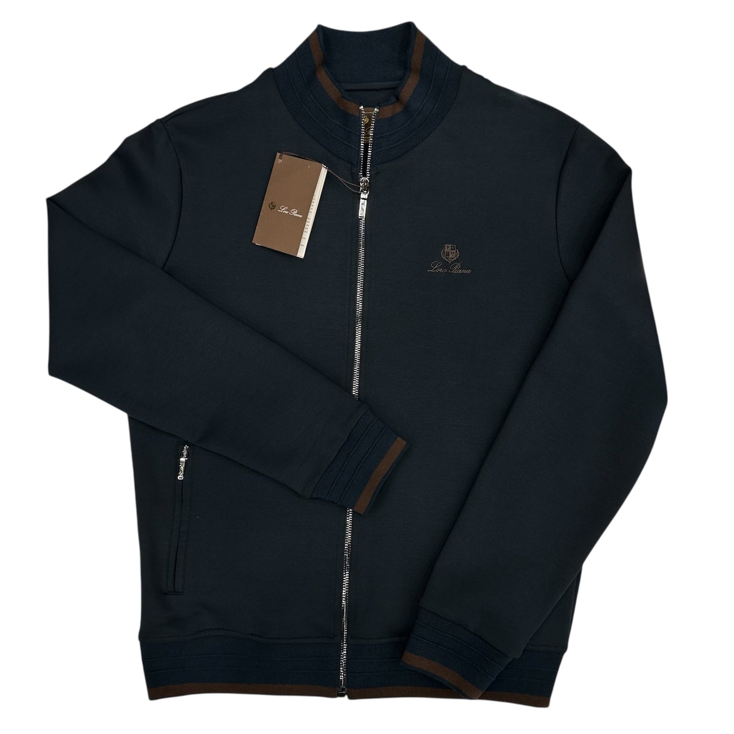 Σετ Loro Piana 14030 WS26