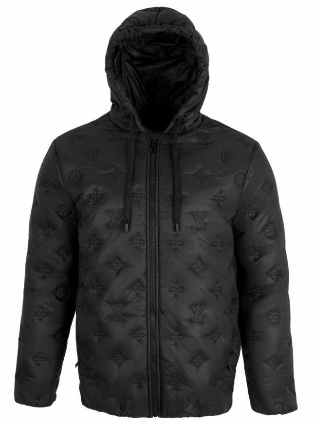 Μπουφάν LV 4020 WS26