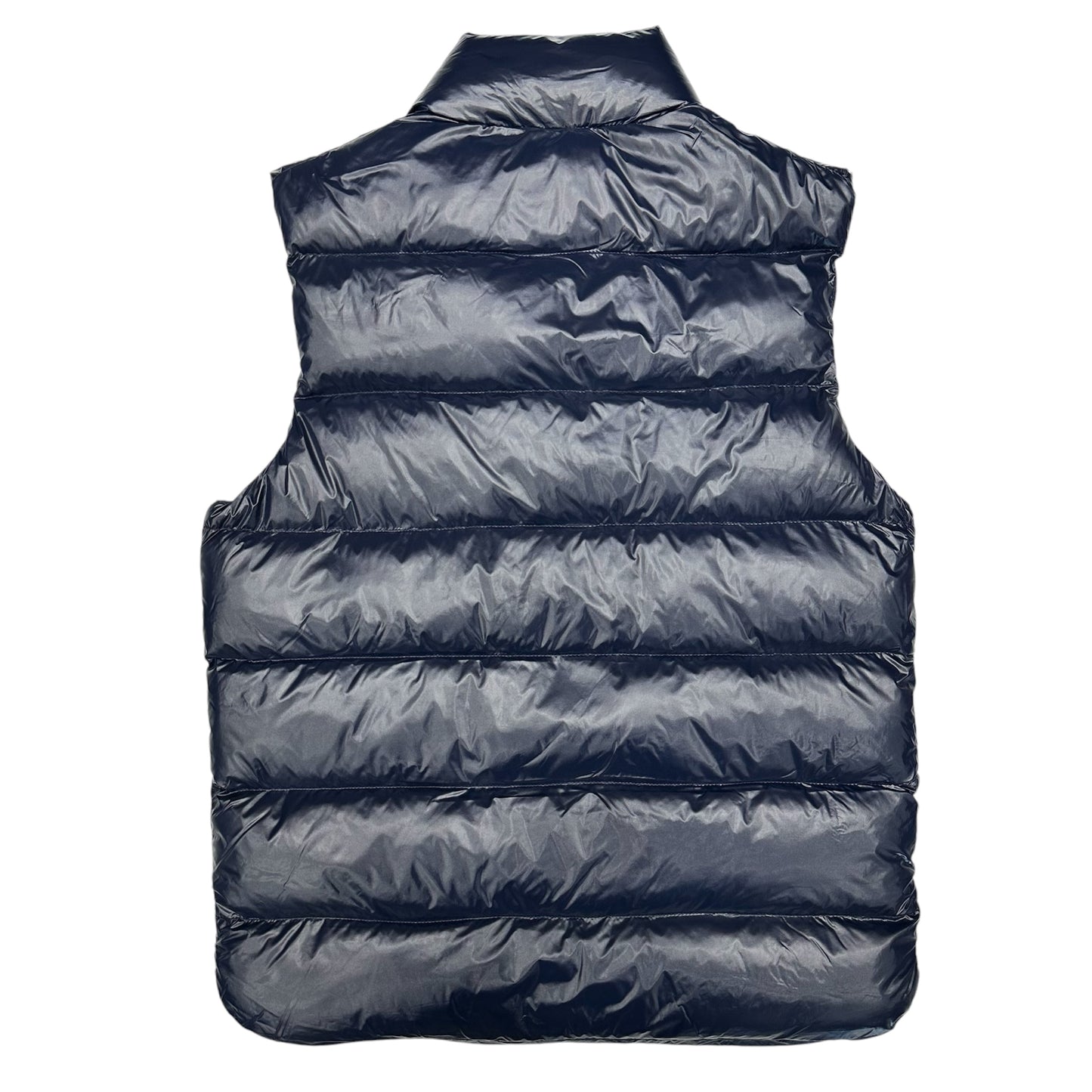 Αμάνικο Γιλέκο Moncler 3005 (ss25)