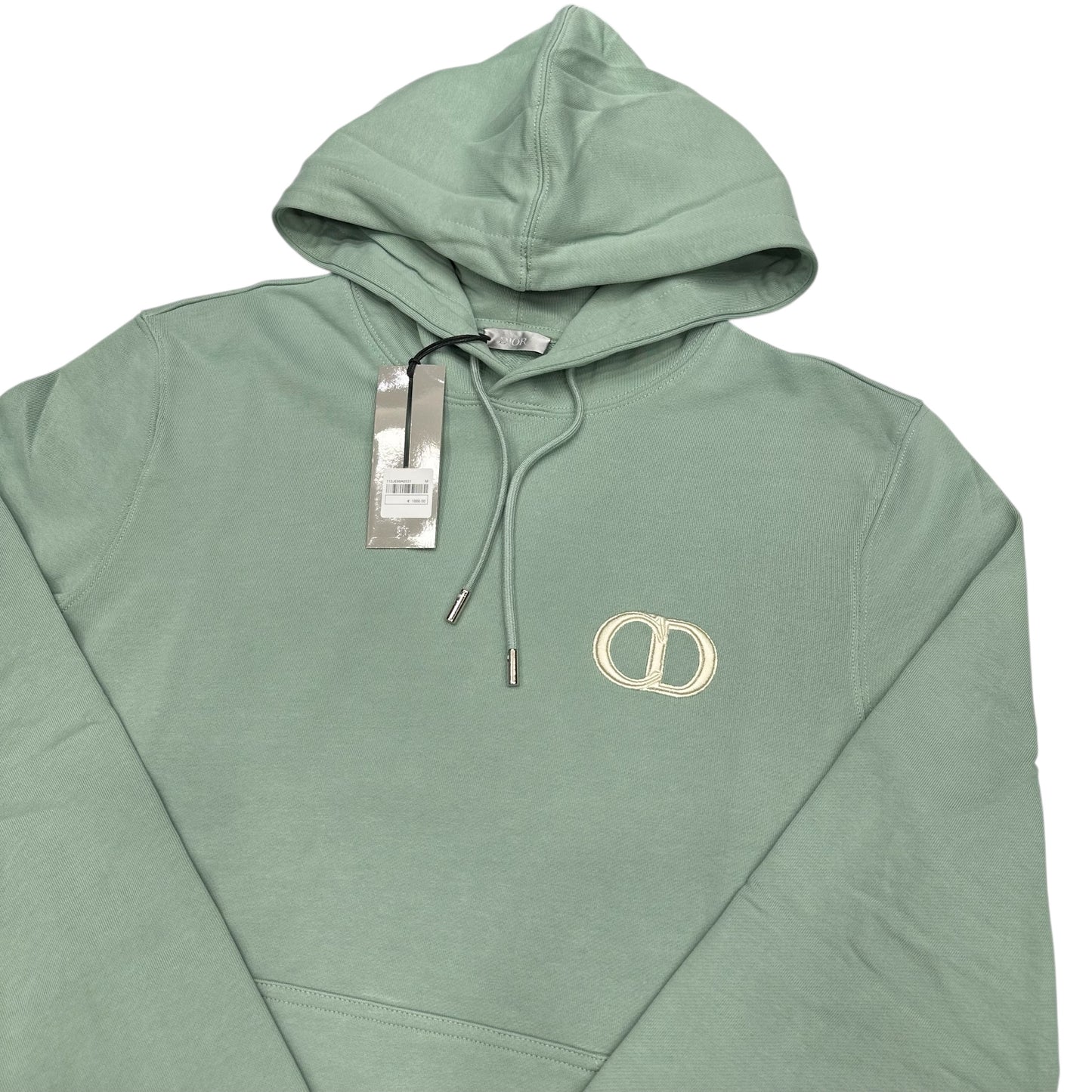 Φούτερ Dior 17045 WS26