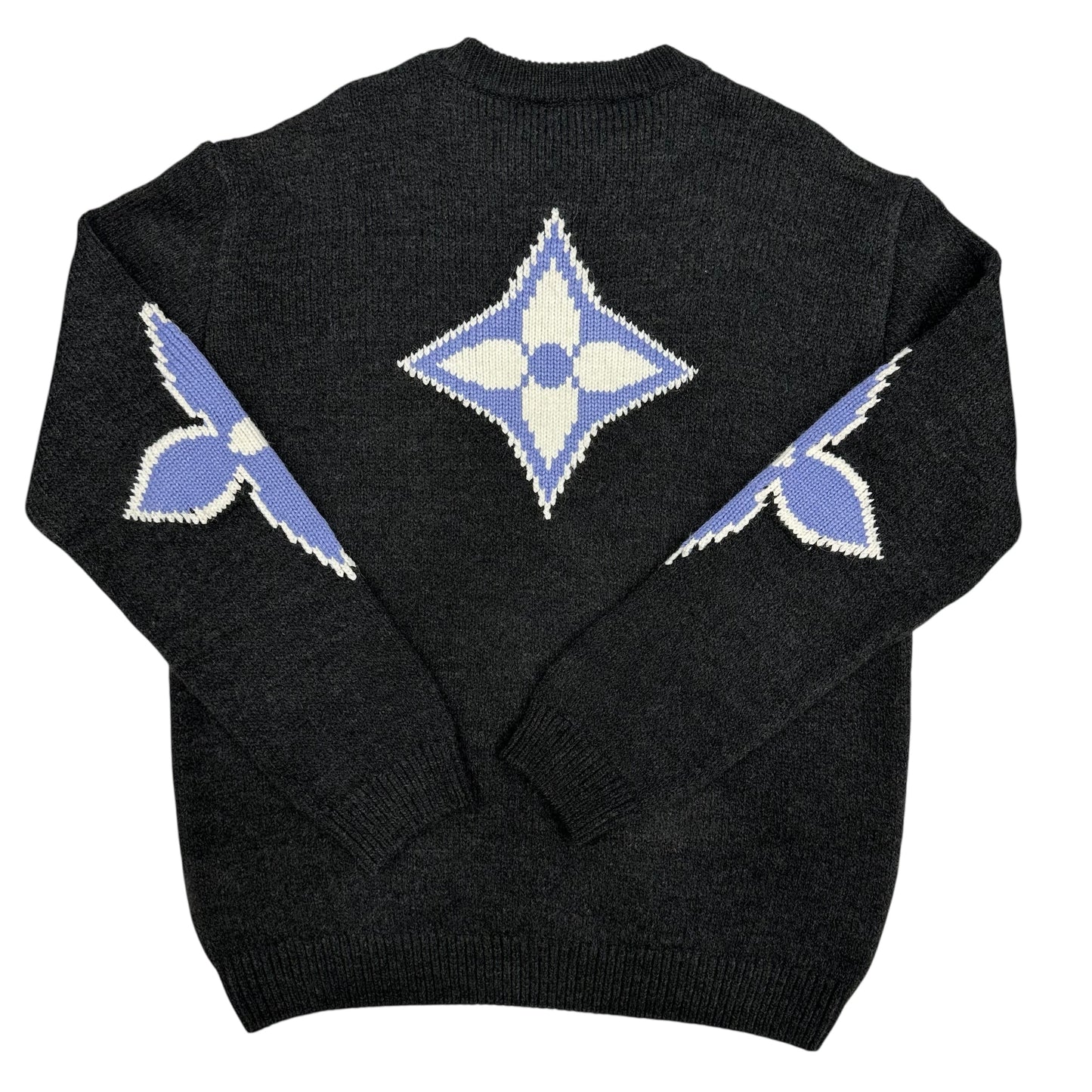 Πουλόβερ Louis Vuitton 13017 WS26