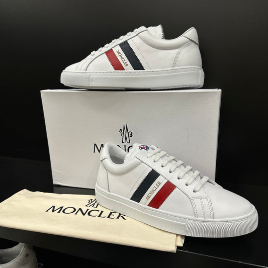 Υποδήματα Moncler 1608