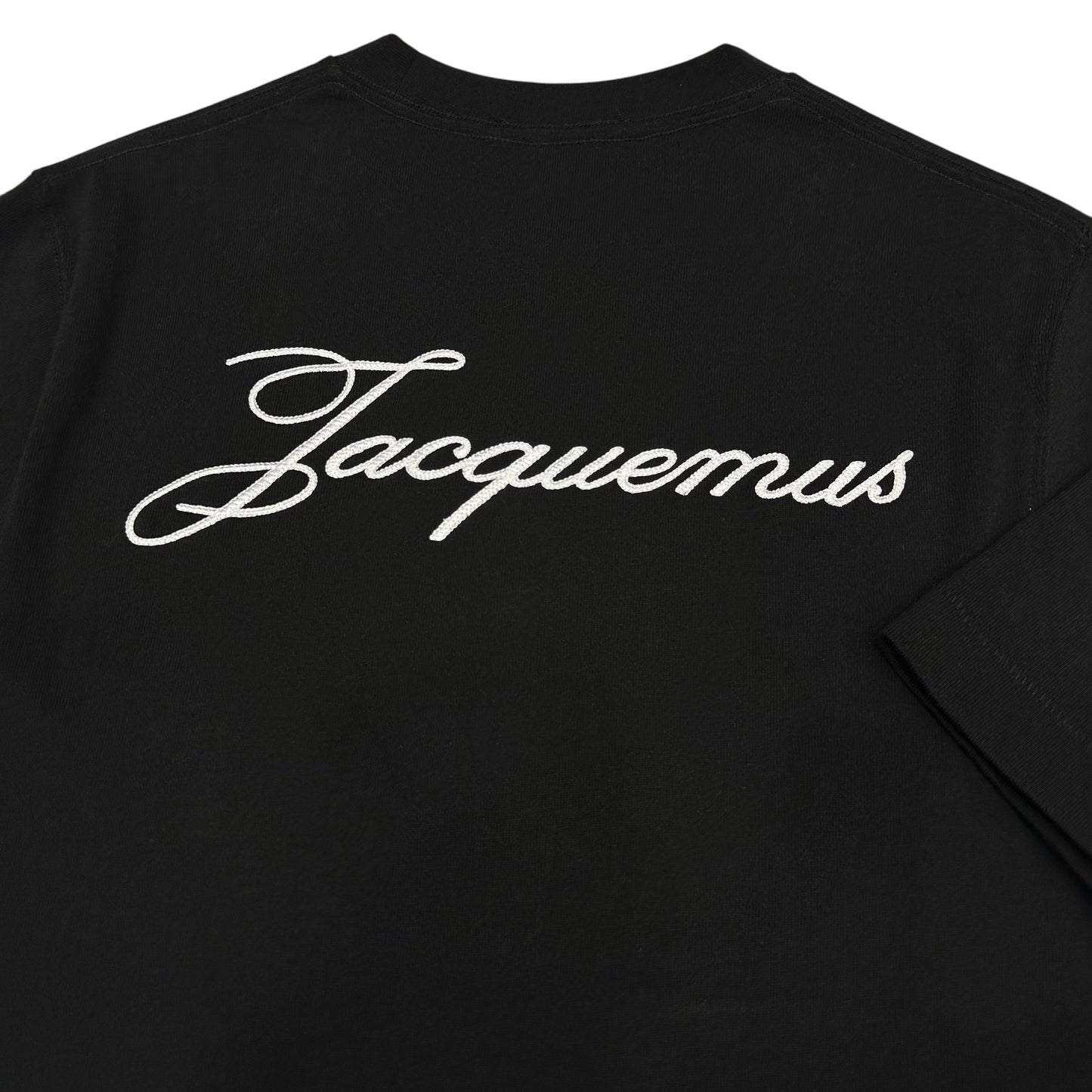 T-shirt Jacquemus 1314 SS26