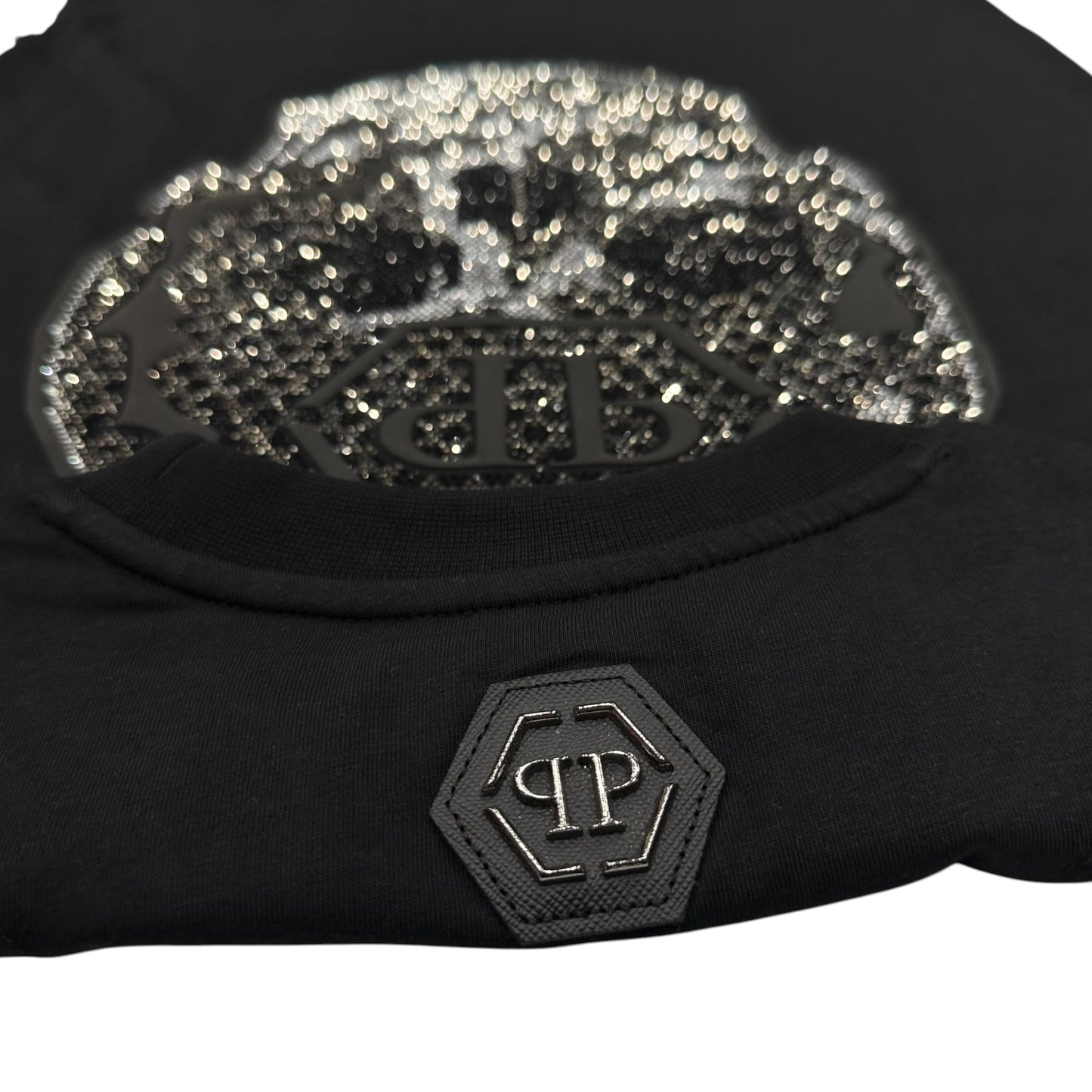 T-shirt PP 1410 SS26