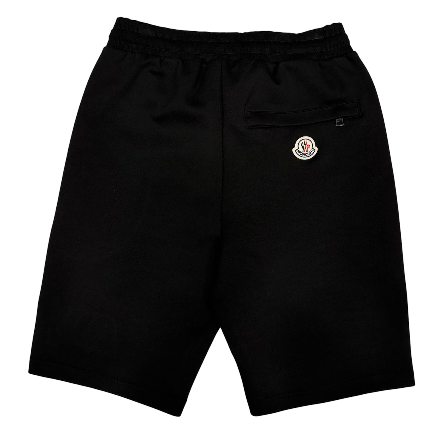 Βερμούδα Moncler 18019 SS26