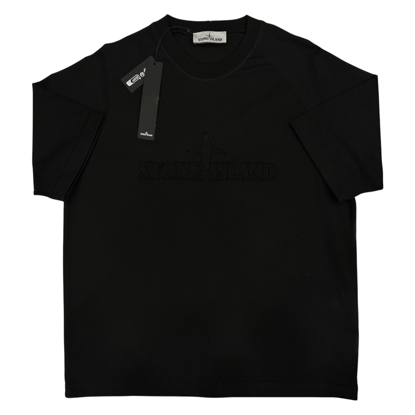 T-shirt Stone Island 1372 SS26