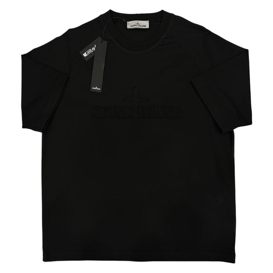 T-shirt Stone Island 1372 SS26