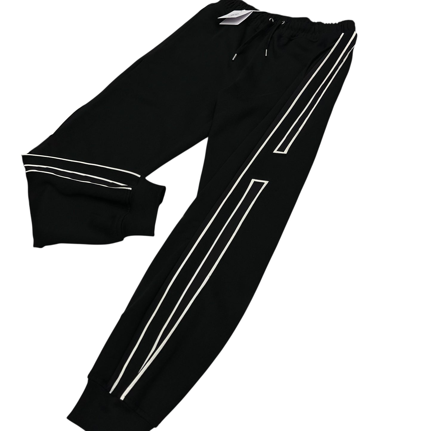 Σετ Hermes 14028 WS26