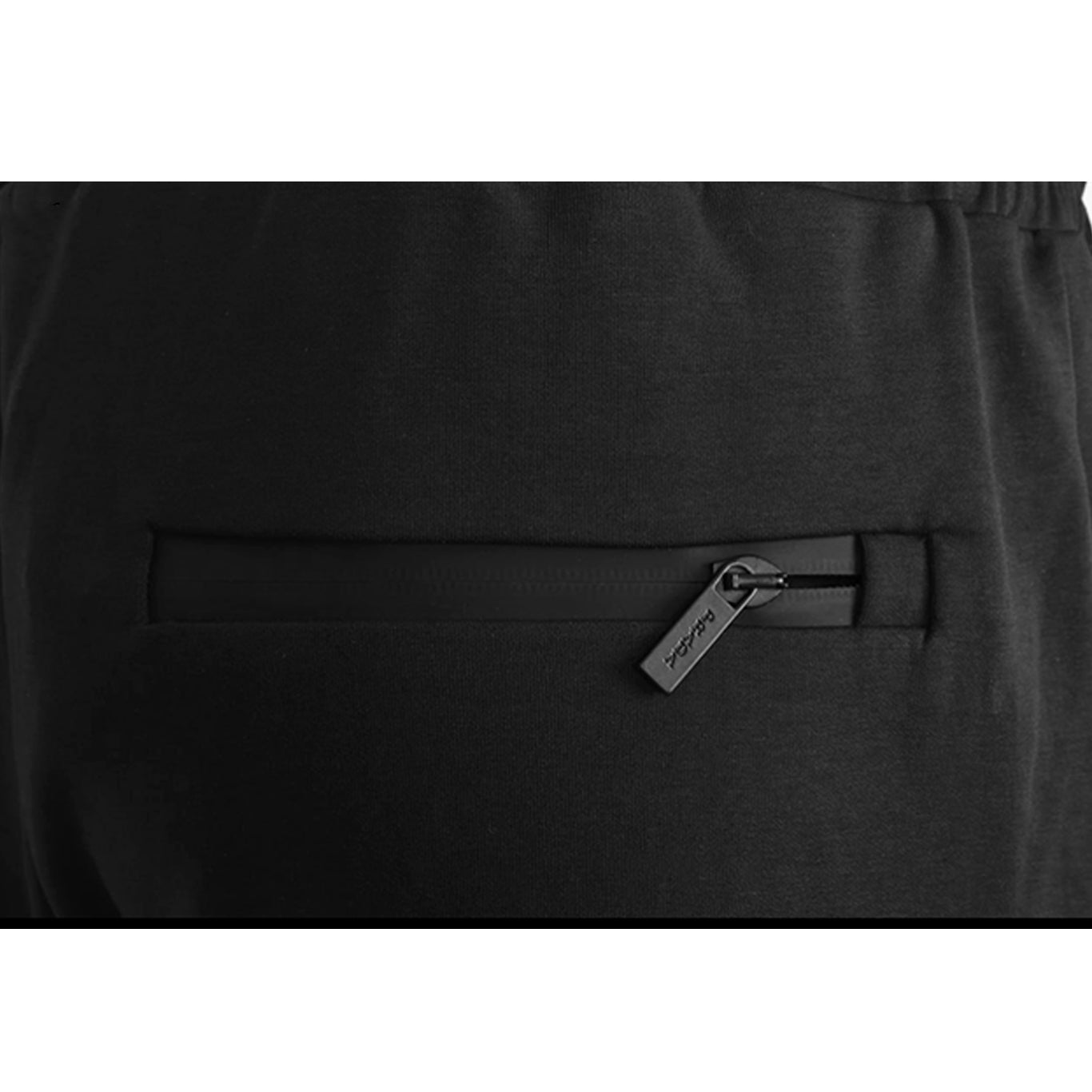 Σετ Prada 14037 SS26