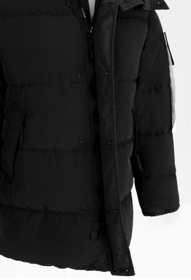 Μπουφάν Stone Island 4019 WSALE26