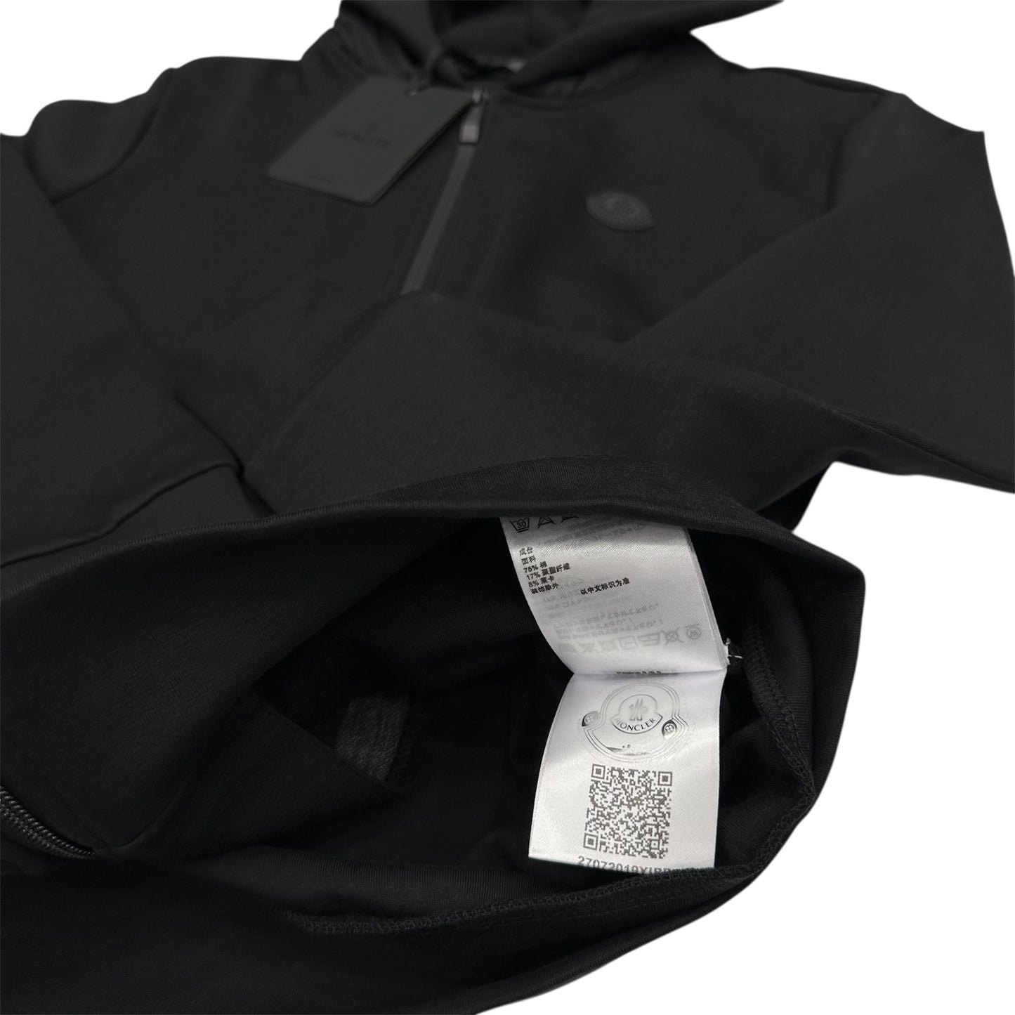 Ζακέτα Moncler 5029 WS26