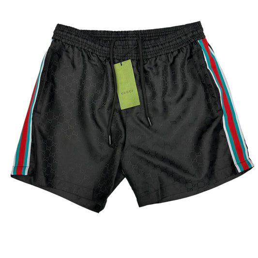 Μαγιό Gucci 15003