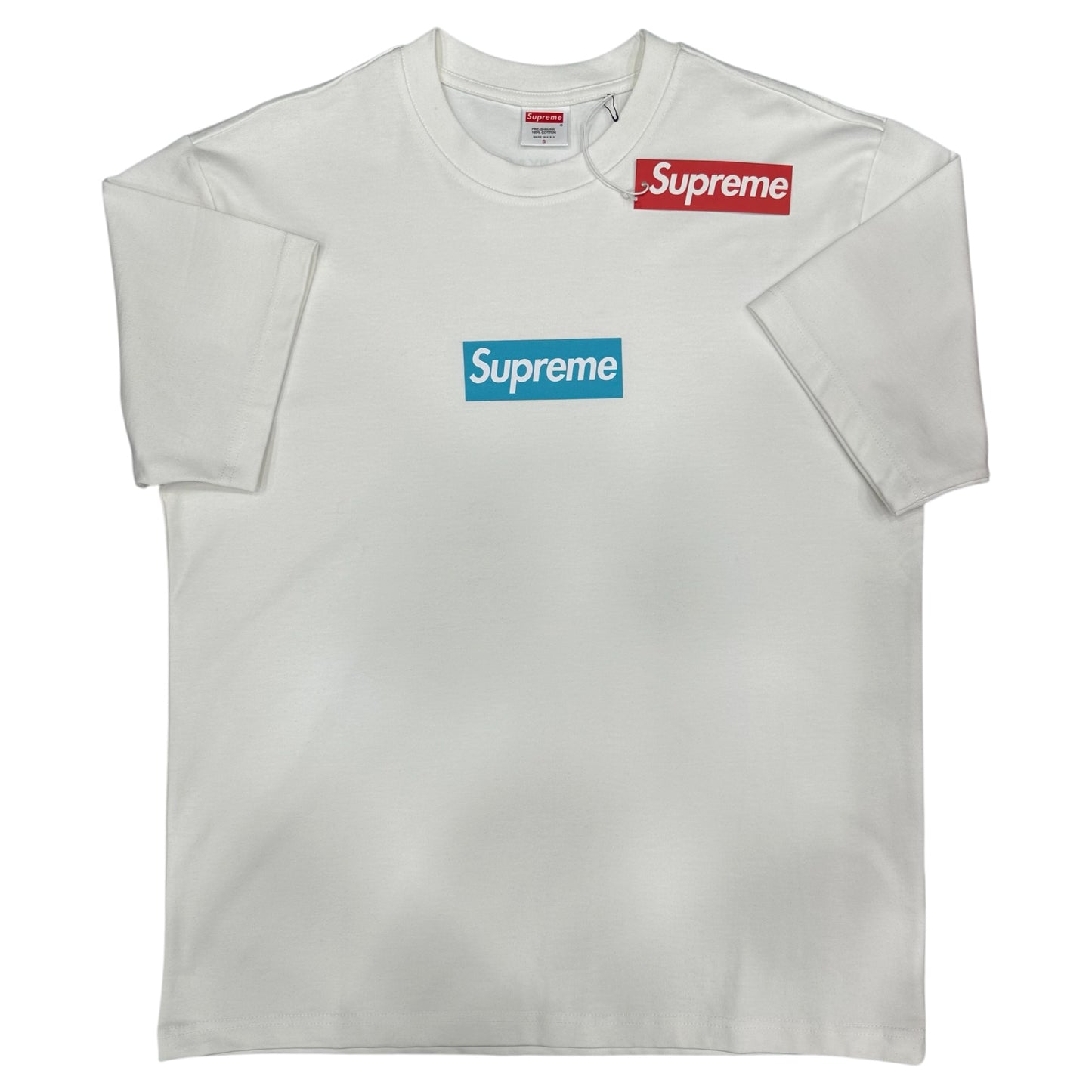 T-shirt Supreme 1398 SS26