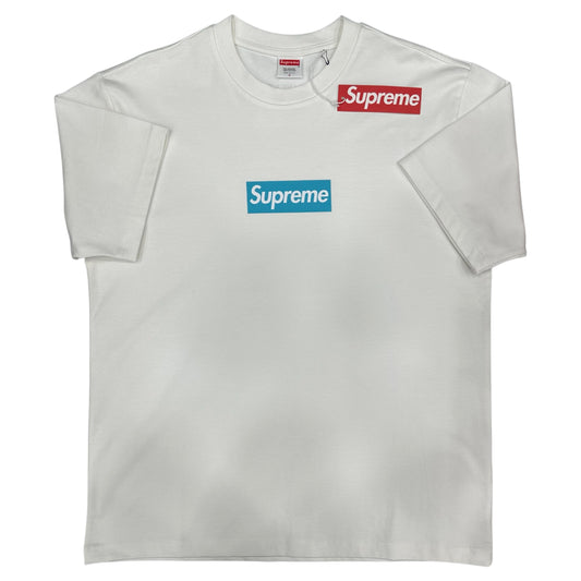 T-shirt Supreme 1398 SS26