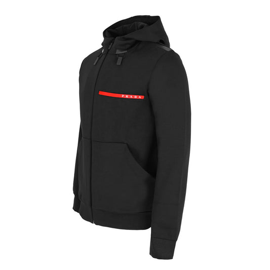Σετ Prada 14037 SS26