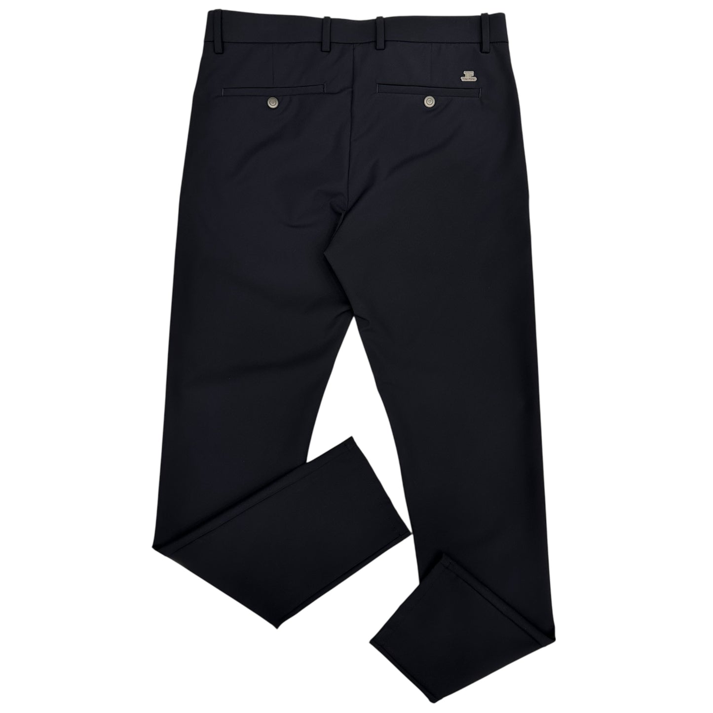 Παντελόνι Tomford 11015 WSALE26