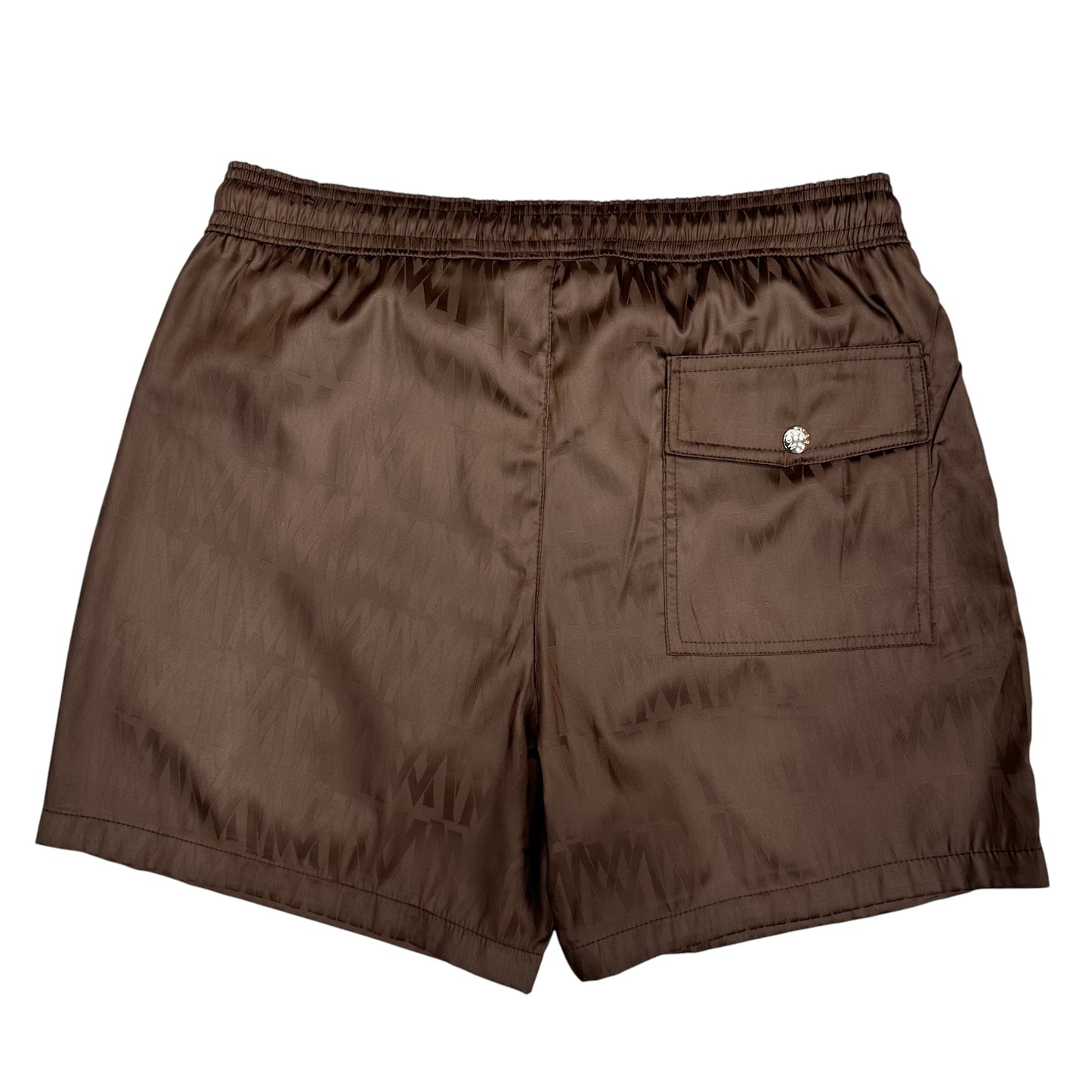 Μαγιό Moncler 15028 SS26