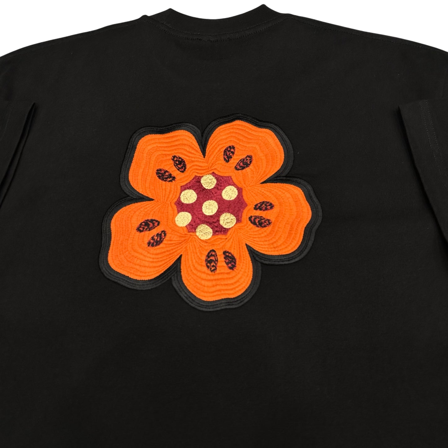 T-shirt Kenzo 1337 SS26