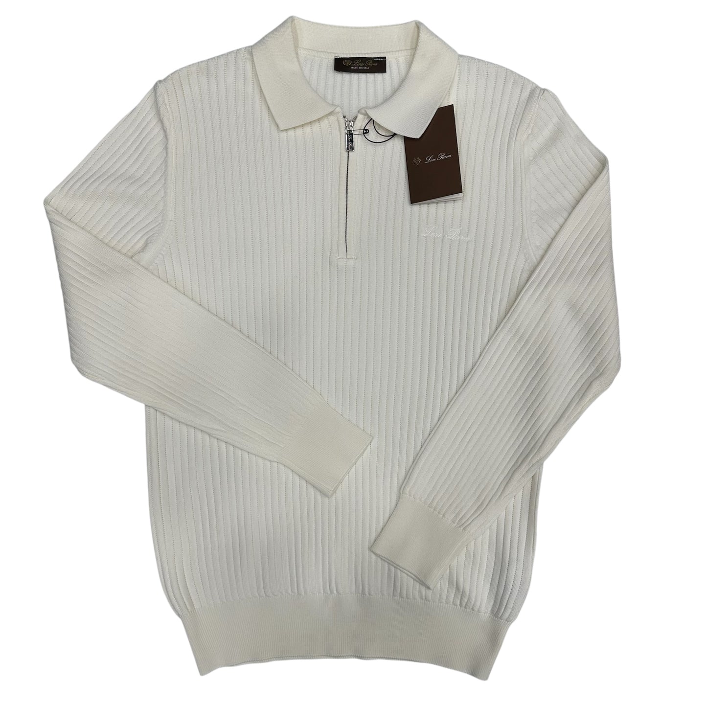 Μπλούζα Loro Piana 7011 WSALE26