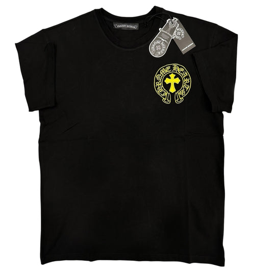 T-shirt Chrome Hearts 1301 SS26