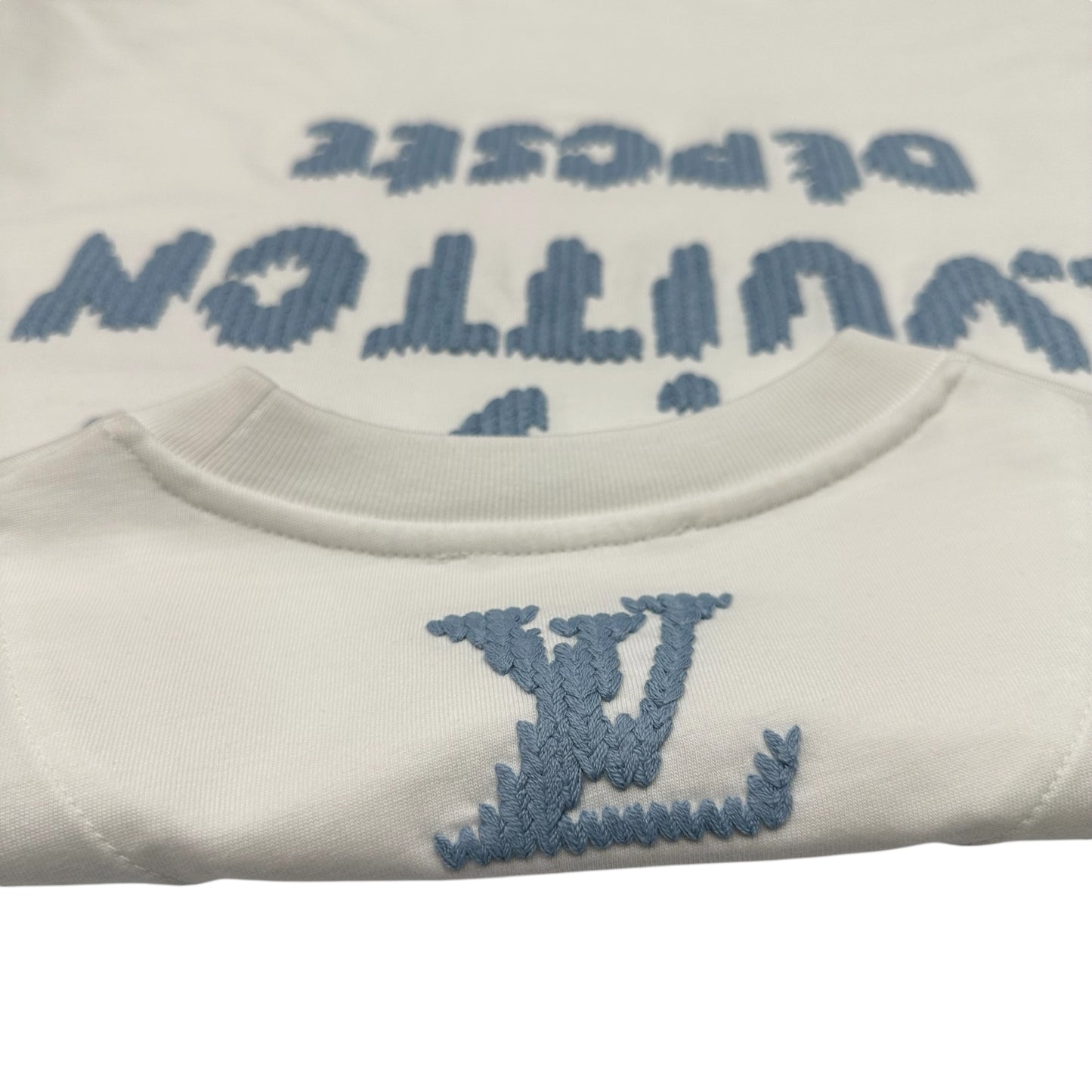 T-shirt LV 1424 SS26