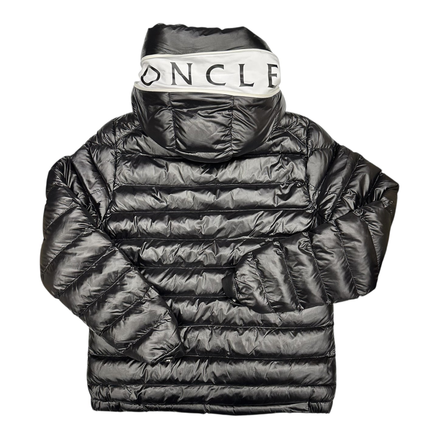 Μπουφάν Moncler 4015 WSALE26