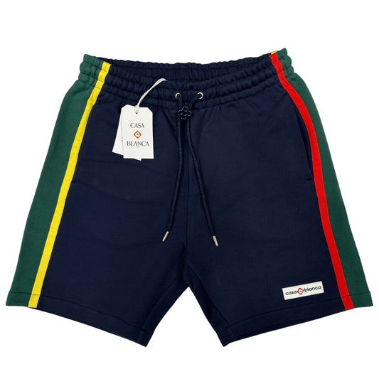 Βερμούδα Casablanca 18011 SS26