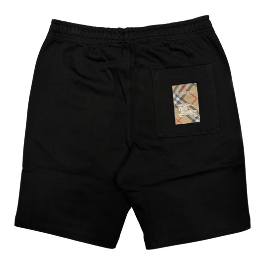 Βερμούδα Burberry 18022 SS26