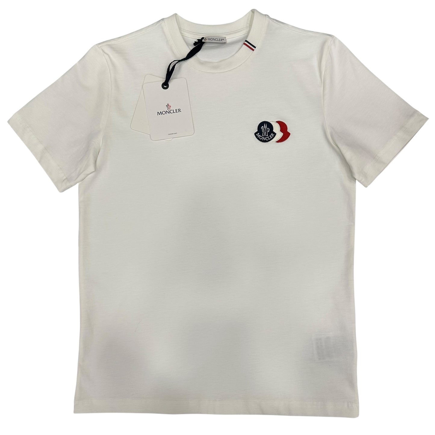 T-shirt Moncler 1447 SS26