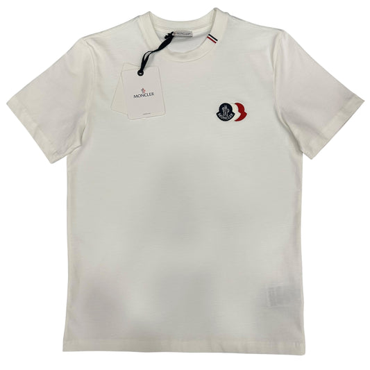 T-shirt Moncler 1447 SS26
