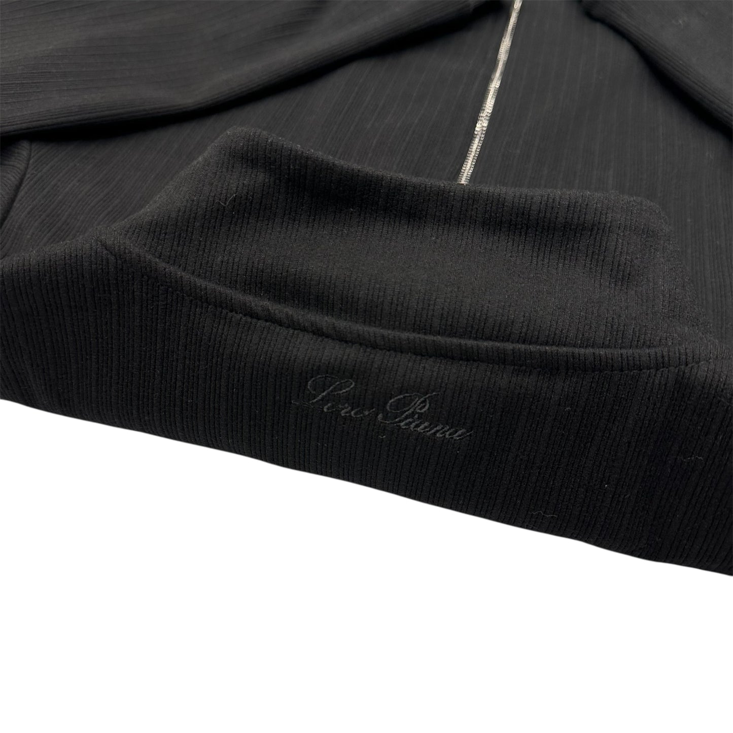 Σετ Loro Piana 14031 WS26