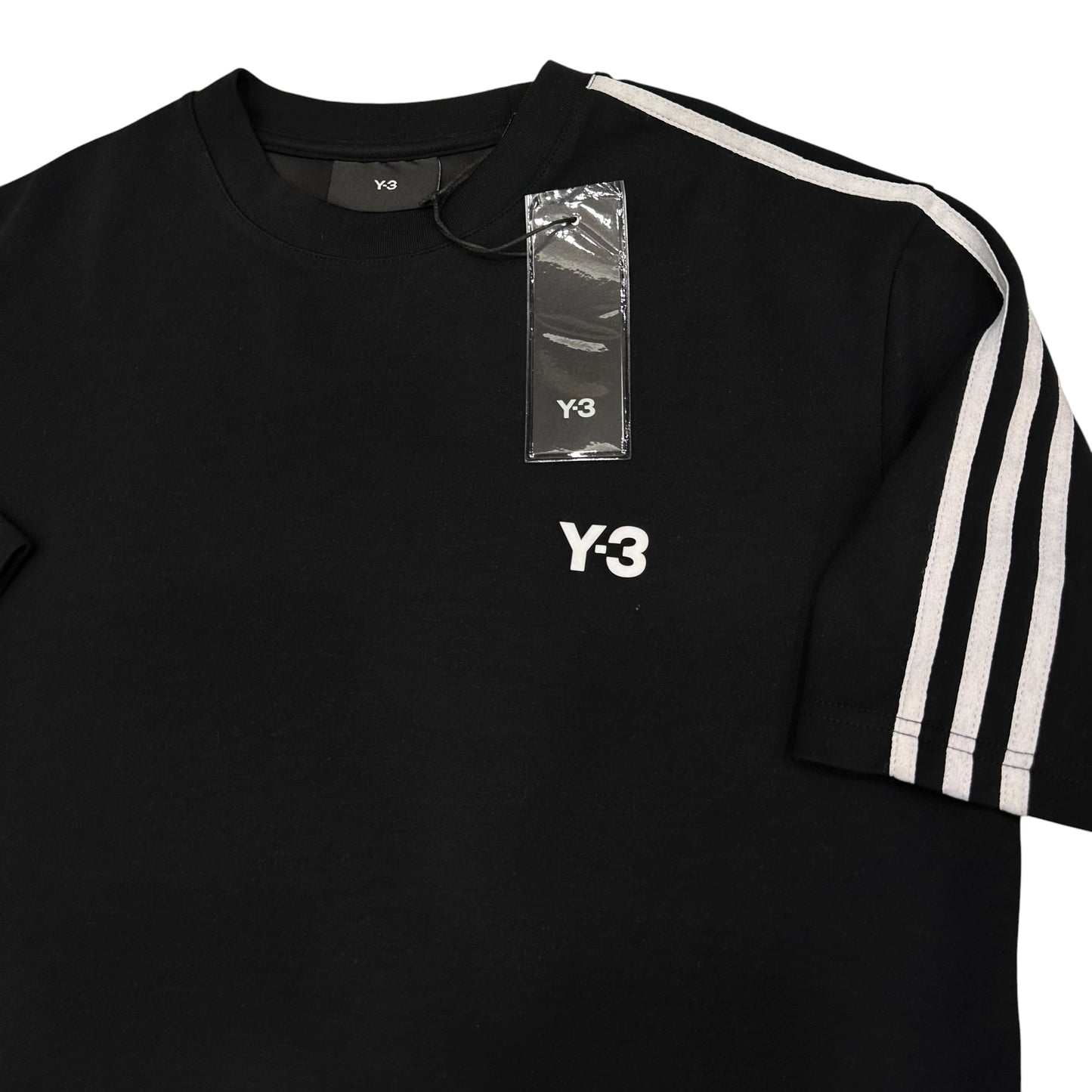 T-shirt Y-3 1396 SS26