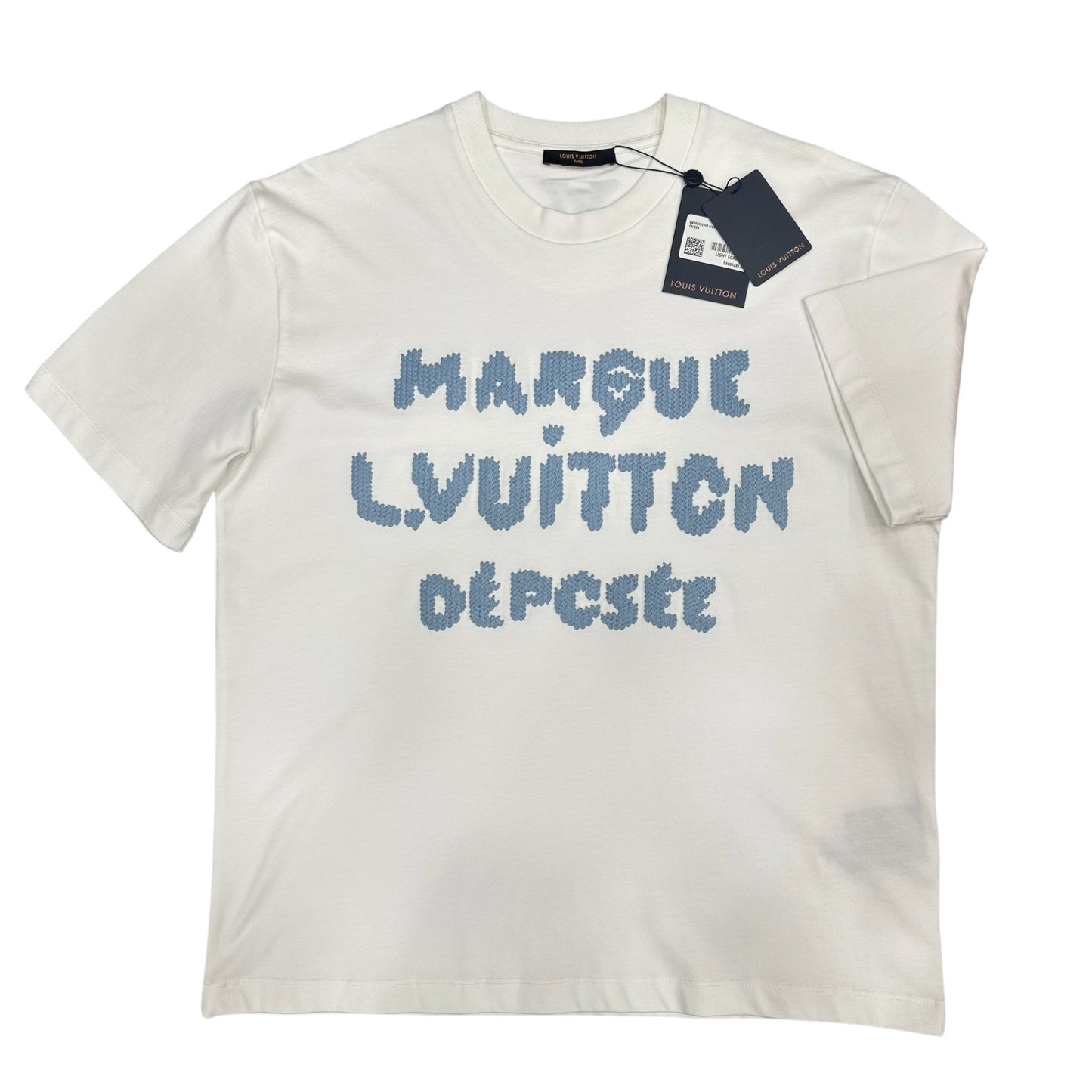 T-shirt LV 1424 SS26