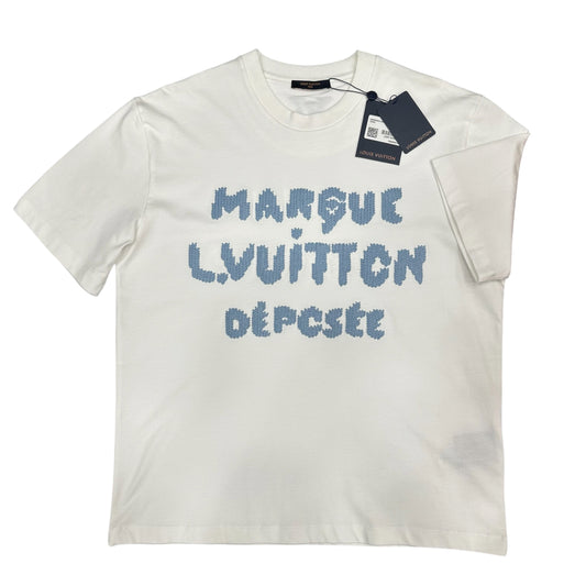 T-shirt LV 1424 SS26