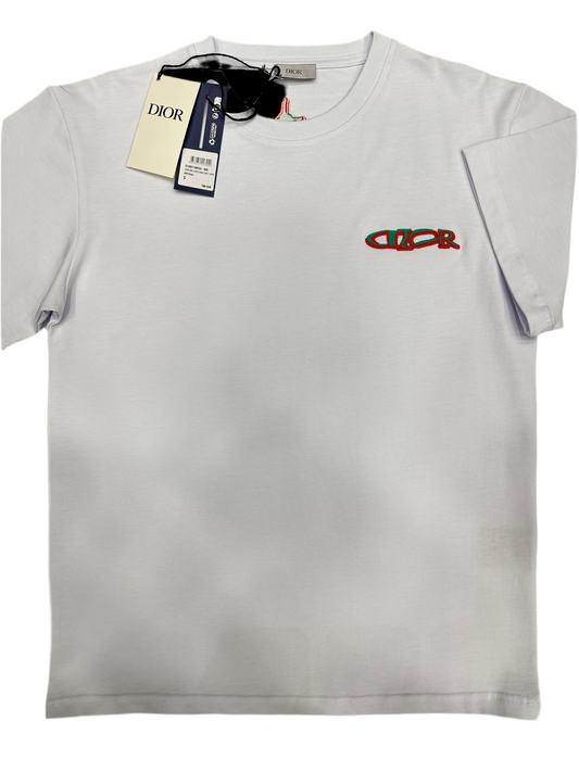 T-shirt Dior - 1104