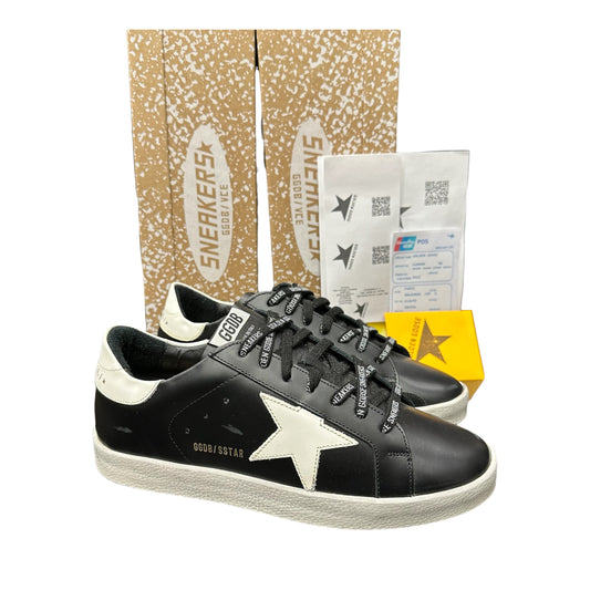 Υποδήματα Golden Goose 1631 WS26