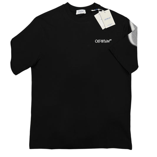 T-shirt OFF White 1135 (ss25)