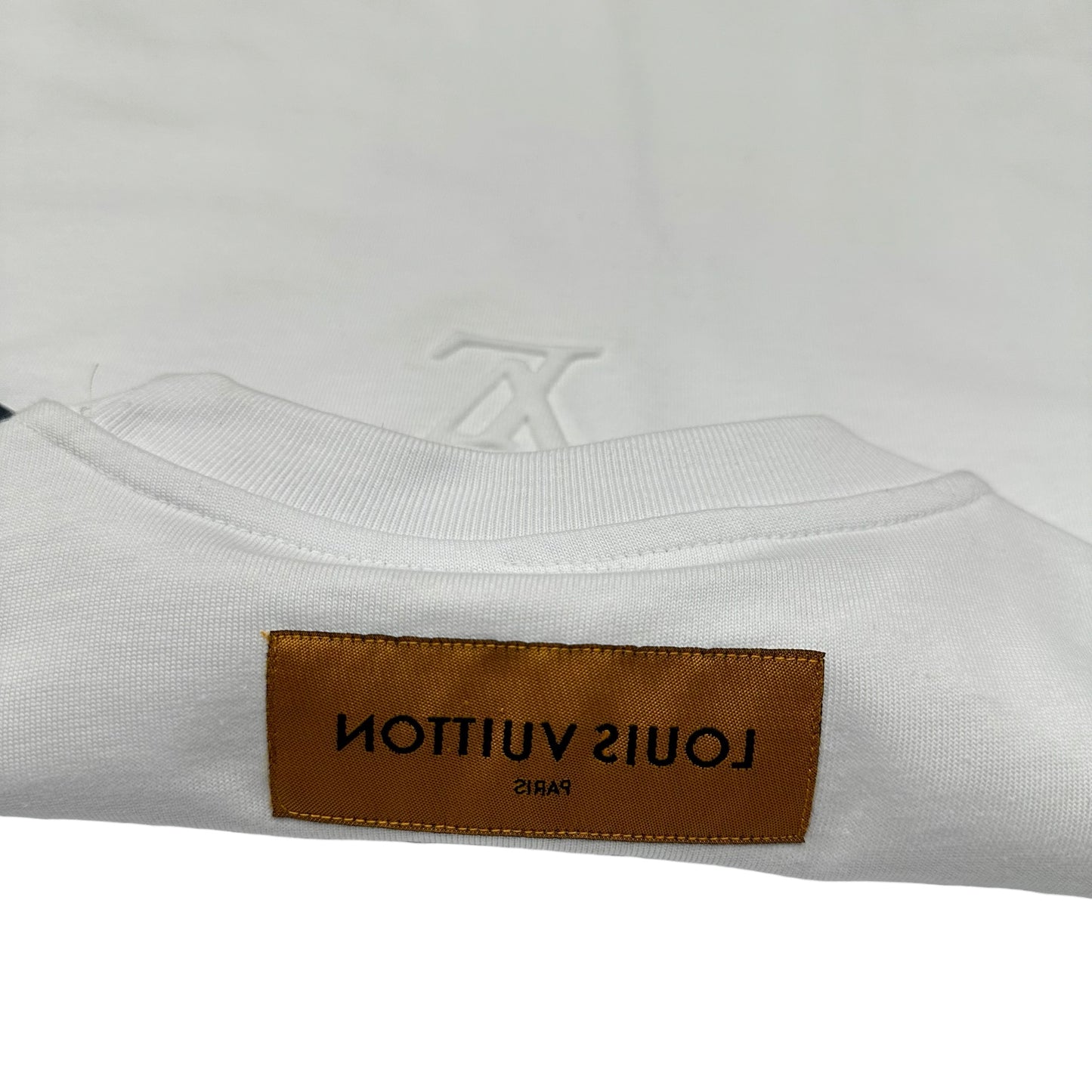 T-shirt LV 1423 SS26