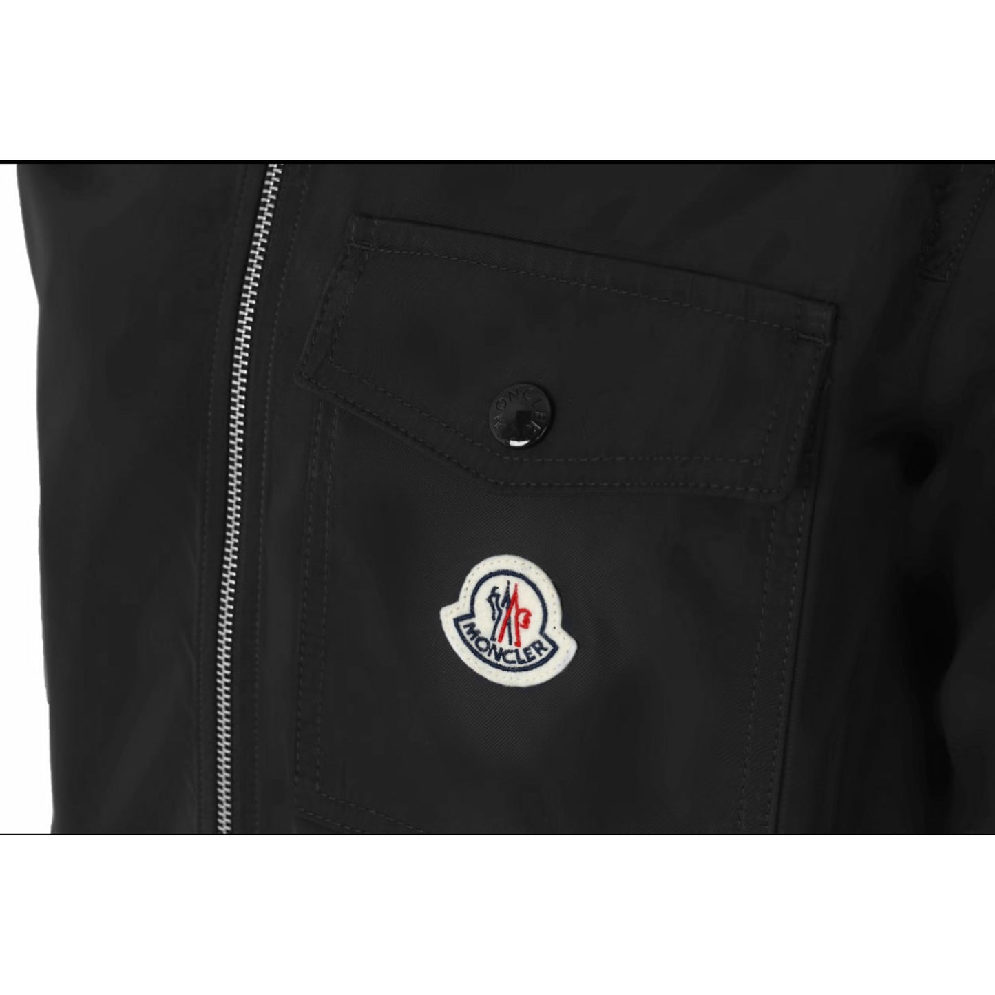 Τζάκετ Moncler 1536 WS26