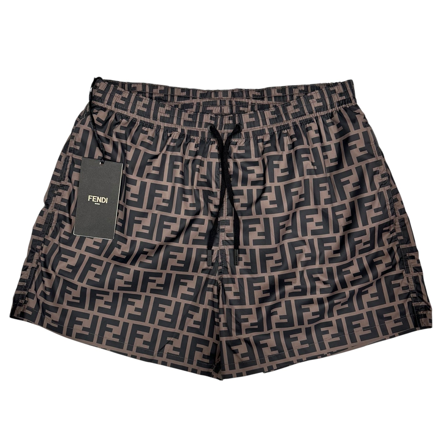 Μαγιό Fendi 15031 SS26