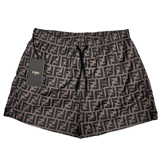 Μαγιό Fendi 15031 SS26