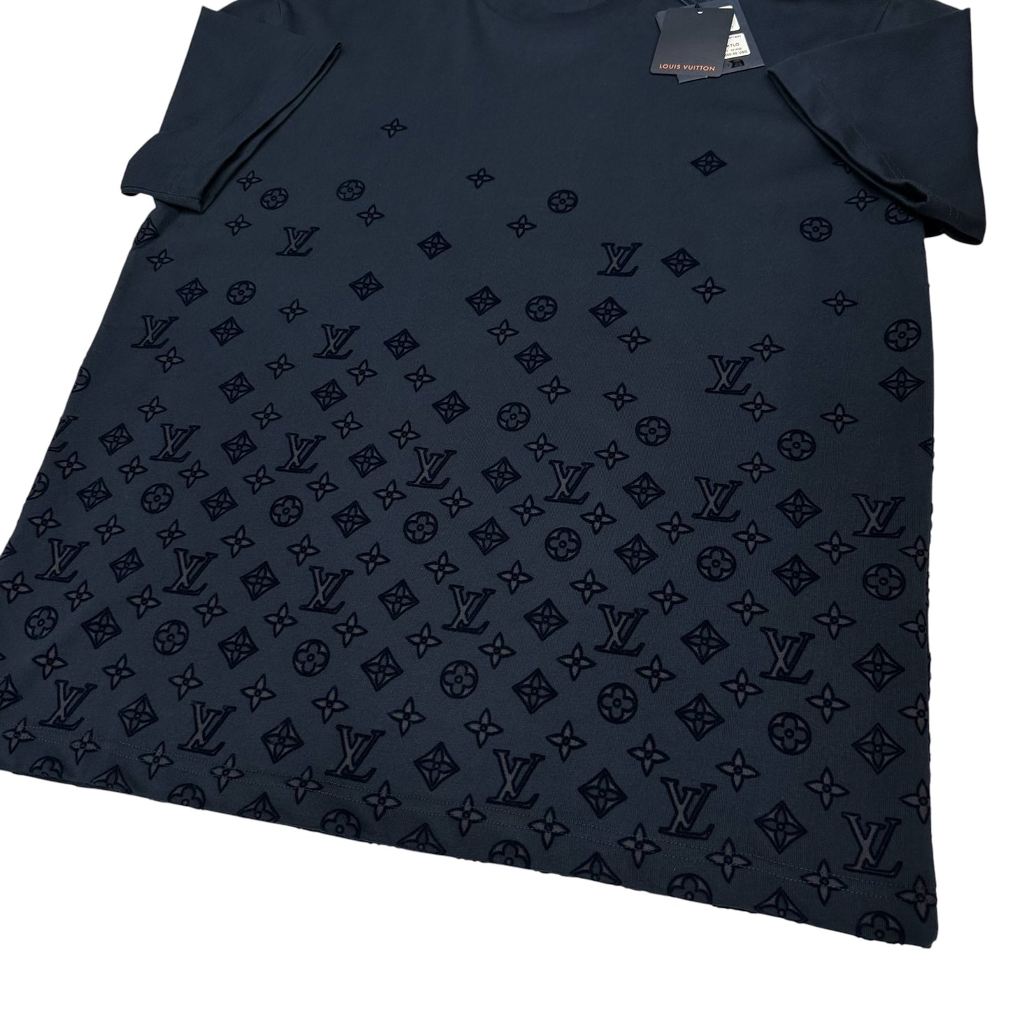 T-shirt LV 1428 SS26