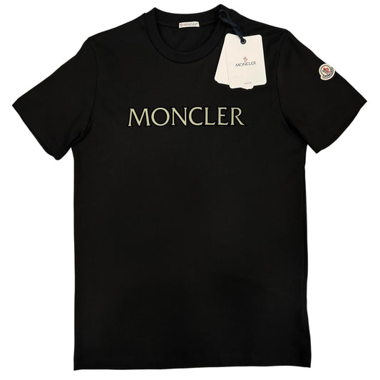 T-shirt Moncler 1393 SS26