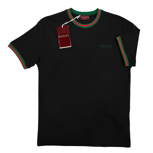 T-shirt Gucci 1364 SS26