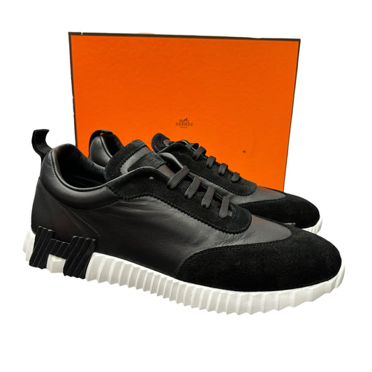 Υποδήματα Hermes 1621 SS26
