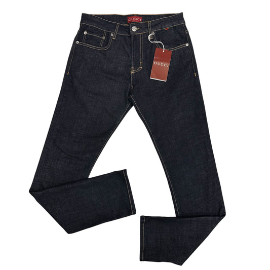 Τζιν Gucci 8041 WS26