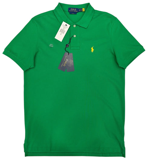 T-shirt Ralph Lauren - 1115 (ss25)